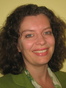 Texas Immigration Attorney Karen Jacqueline Crawford