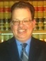 Lincoln Park Criminal Defense Attorney Matthew A. Zick