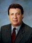 Saint Clair County Family Law Attorney Keith D. Zick