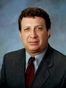 Port Huron  Keith D. Zick