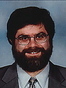 Livingston County Corporate / Incorporation Lawyer Kenneth V. Zichi
