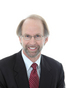 Bloomfield Township Sexual Harassment Attorney Matt W. Zeigler