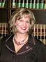 Pontiac Family Law Attorney Starla D. Zehr