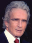 Wayne County Divorce / Separation Lawyer A. Robert Zeff