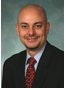 Ingham County Litigation Lawyer Richard J. Zecchino