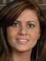 Jannelle Jennifer Zawaideh Michigan Child Support Lawyer Jannelle Jennifer Zawaideh