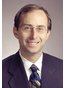 Farmington Hills Bankruptcy Attorney Mark J. Zausmer
