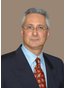 Southfield Banking Law Attorney L. Jeffrey Zauberman