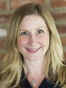 Los Angeles County Power of Attorney Lawyer Lauriann Christina Wright