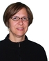 Susan Elizabeth Zale