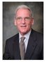 Southfield Family Law Attorney Robert C. Zack