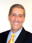 Thousand Oaks Estate Planning Attorney Jeffrey M. Zabner