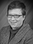 Dearborn Insurance Law Lawyer Lesley A. Yulkowski