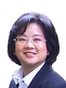 Michigan Family Law Attorney Amy A. Yu