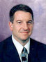 Ecorse Divorce / Separation Lawyer Paul C. Youngs