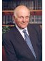 New York Defective and Dangerous Products Attorney Richard Godosky