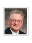 New York Trademark Application Attorney Keith E. Danish