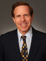 Portchester Employee Benefits Lawyer Irwin N. Rubin