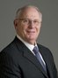 Long Beach Appeals Lawyer Michael Charles Marcus