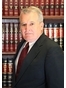 West Babylon Fraud Lawyer Thomas E. Scott
