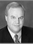 Moraga Landlord / Tenant Lawyer Joseph Carlos Wright