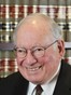 Parsippany Government Attorney Joel Jacob Green
