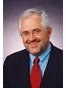 Clifton Park Elder Law Attorney Craig H. Norman
