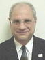 Victor M. Finmann
