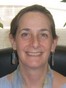 New York Wills and Living Wills Lawyer Jane B. Freidson