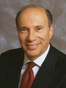 New York Health Care Lawyer Anthony Marce Sola