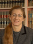 Carson City Real Estate Attorney Joan Chisholm Wright