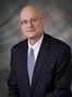 Thompsonville Elder Law Attorney Keith Ingber