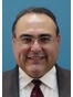 Corpus Christi Immigration Attorney Reynaldo Martinez Jr.
