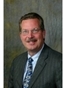 Suffolk County Appeals Lawyer Edward G. Lukoski
