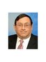 New Rochelle  Lawyer Eugene H. Goldberg