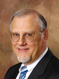 South Beach, New York, NY Divorce / Separation Lawyer William J Leininger