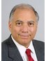 Cheektowaga Real Estate Attorney Roy I Martin