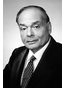 Pelham Advertising Lawyer Maxwell S. Pfeifer
