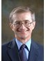 Rochester Debt Collection Attorney David D. Macknight