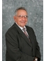 Newburgh Car / Auto Accident Lawyer Angelo J. Ingrassia