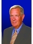 Rochester DUI / DWI Attorney Donald J. Wisner