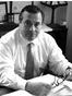 Franklin Square Personal Injury Lawyer Donald Scott Neumann