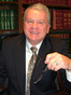 William John Carlson Kirkland Car Accident Lawyer William John Carlson