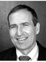 Irvington Business Lawyer Robert Joseph Kiggins