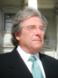 Brooklyn Divorce / Separation Lawyer Walter Edward Anderocci