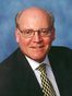 Long Island City Chapter 13 Bankruptcy Attorney Michael Zachery Brownstein
