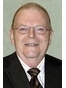 Staten Island Estate Planning Attorney George Edward Mcvay