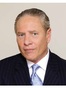 New York Personal Injury Lawyer David Carl Lustig