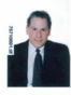 Springfield Gardens Divorce / Separation Lawyer Donald Robert Schechter
