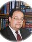 South Bronx, New York, NY Workers' Compensation Lawyer Wesley M. Serra